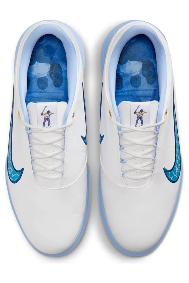 nike-victory IO3805-100