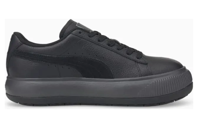 puma-suede 384870-01