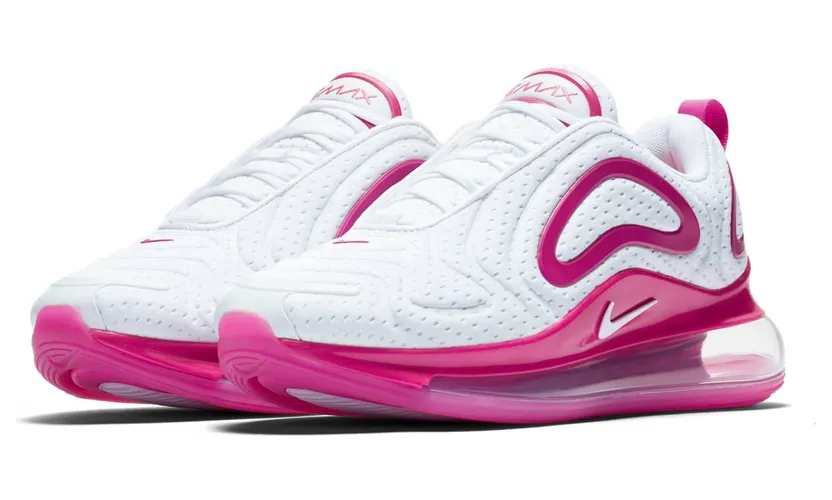 nike-air-max CN9506-100