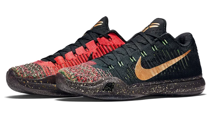 nike-kobe 802560-076