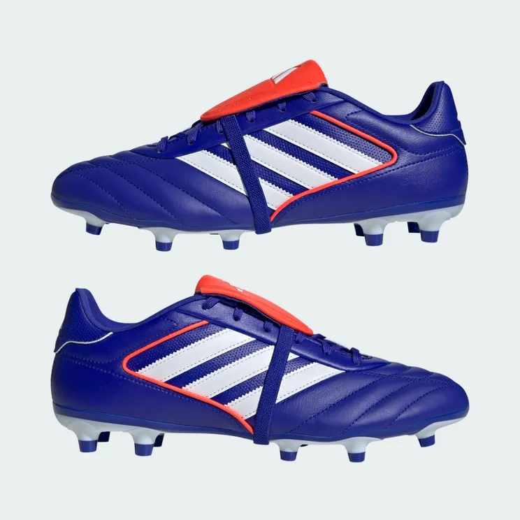 adidas-copa-gloro IG8741