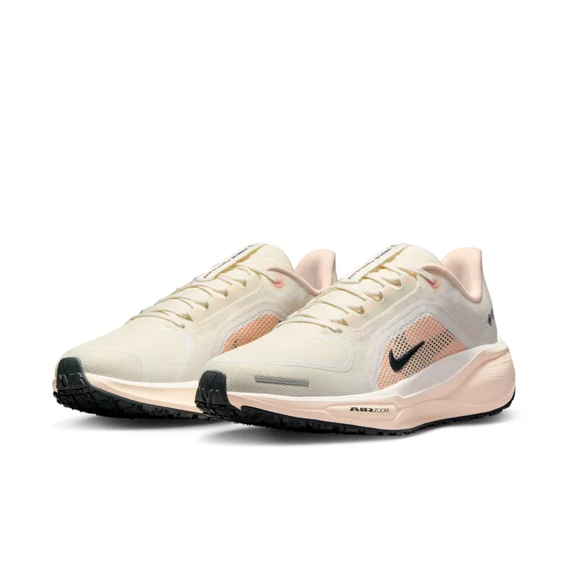 Nike Air Zoom Pegasus 41 Gore-Tex Sail Guava Ice (FQ1357-100)