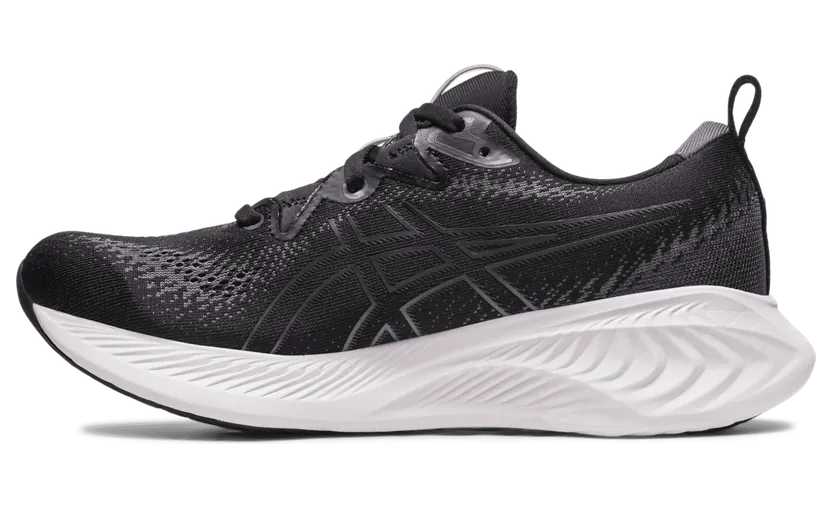 asics-gel-cumulus 1012B441.002