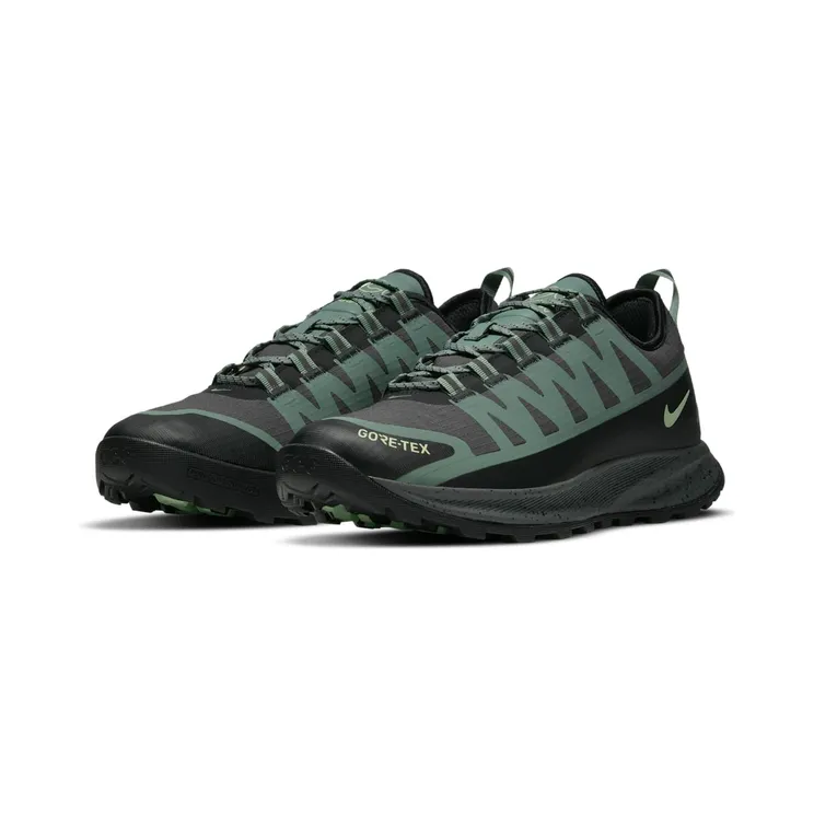 nike-air CW6020-300