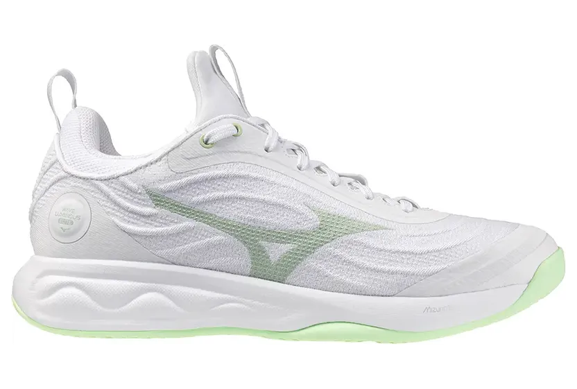 Mizuno Wave Luminous Wit (V1GC262085)