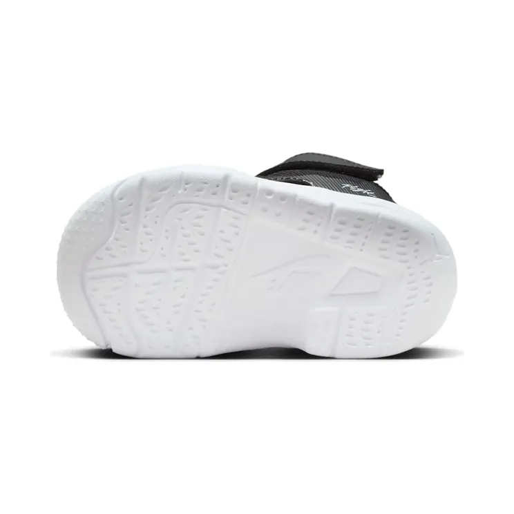 nike-jordan FB9924-006