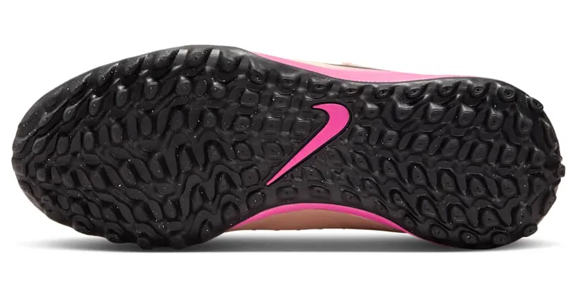 nike-phantom FJ2608-800