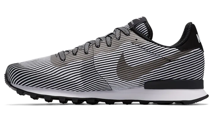 nike-internationalist 829344-001