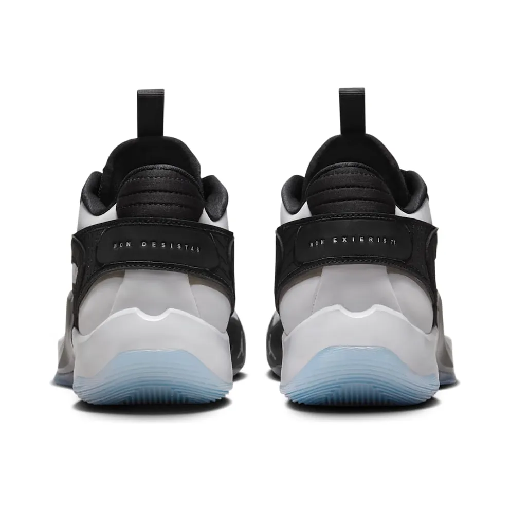 Jordan Luka 2 TB Black White (FN7400-100)