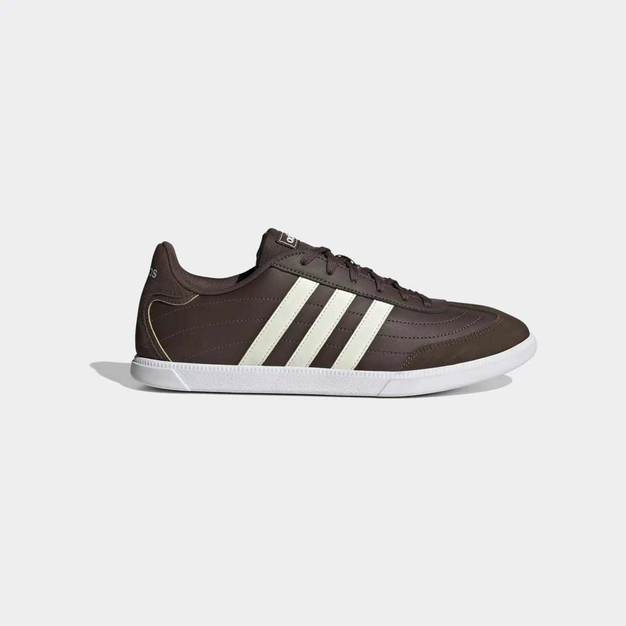 adidas-okosu H02032