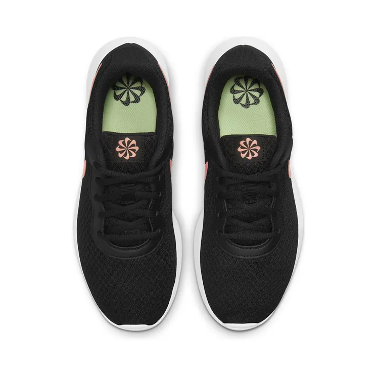 nike-tanjun DJ6257-001