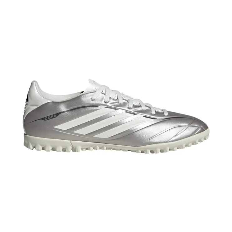 adidas Copa Pure 4 Club TF Ice Cold Precision Pack (JR6182)