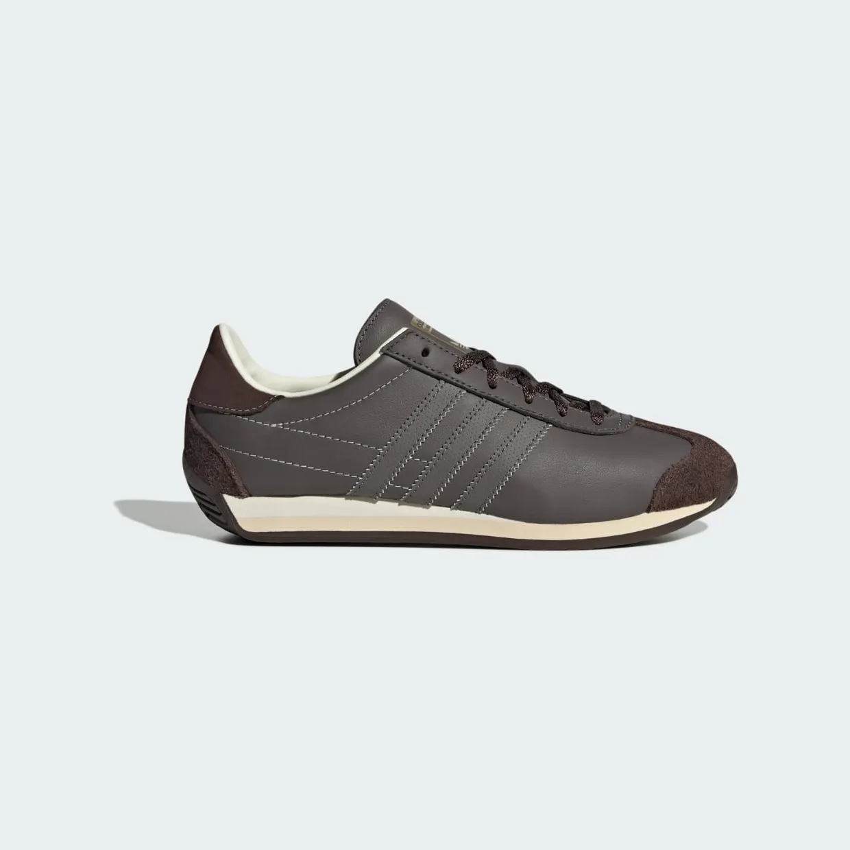 adidas-country IF7008