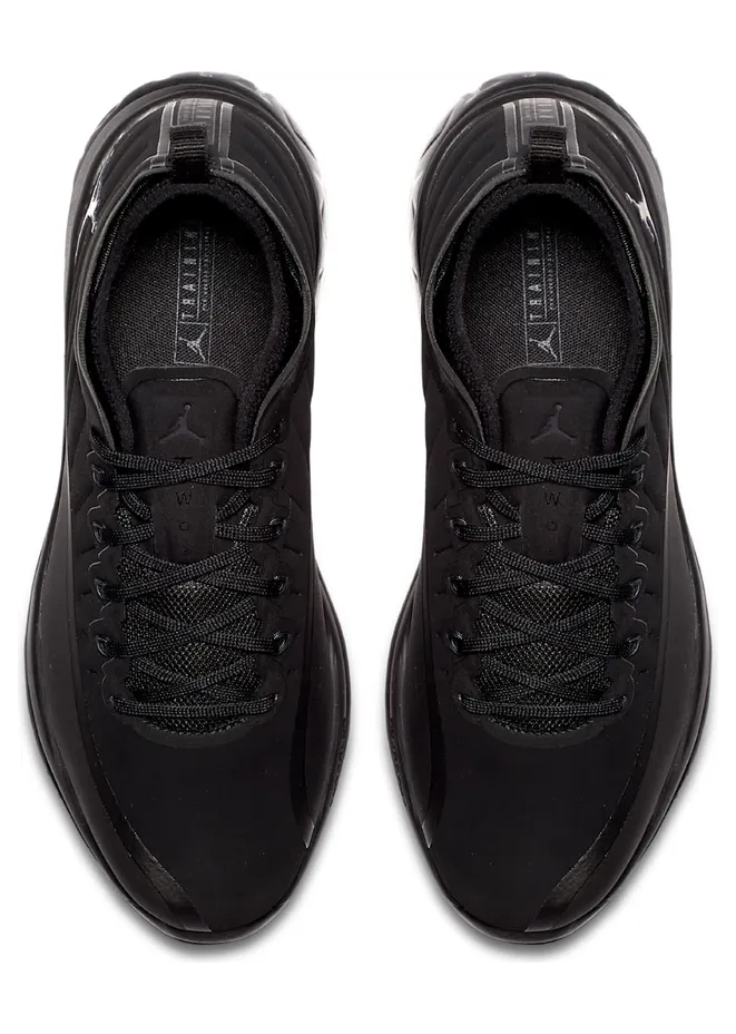 jordan-trainer 881463-002