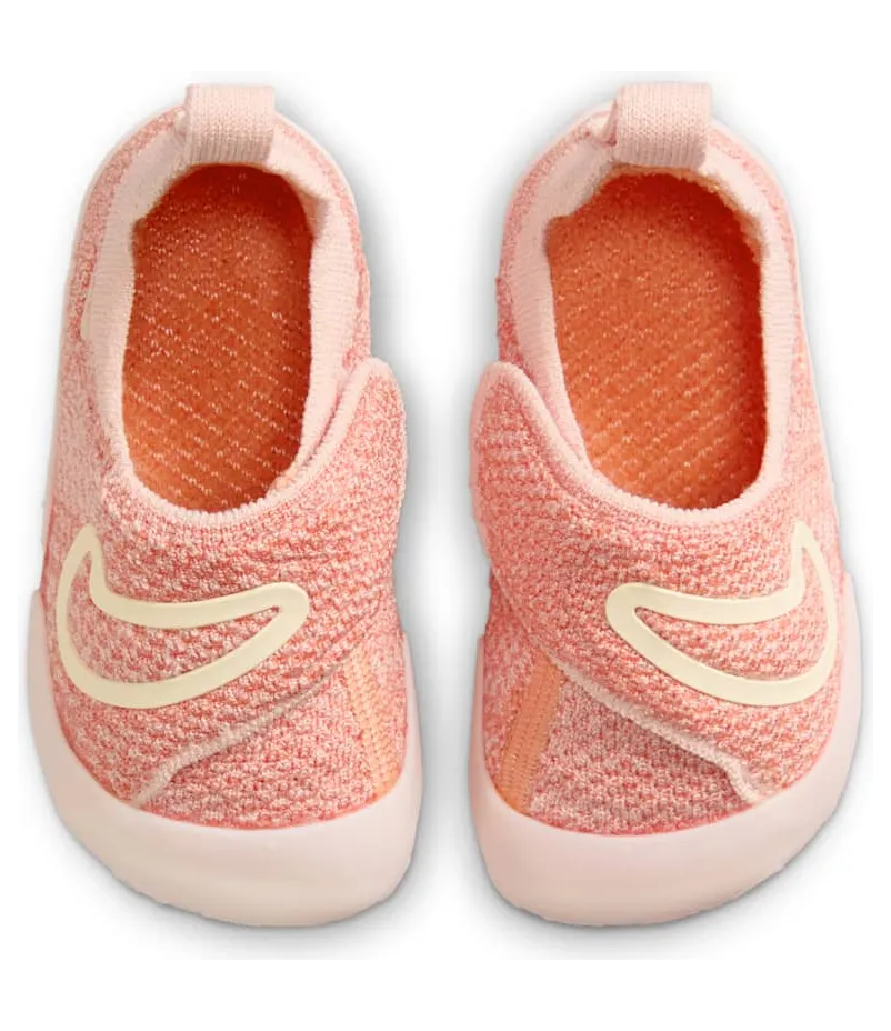 nike-swoosh-1 FB3244-602