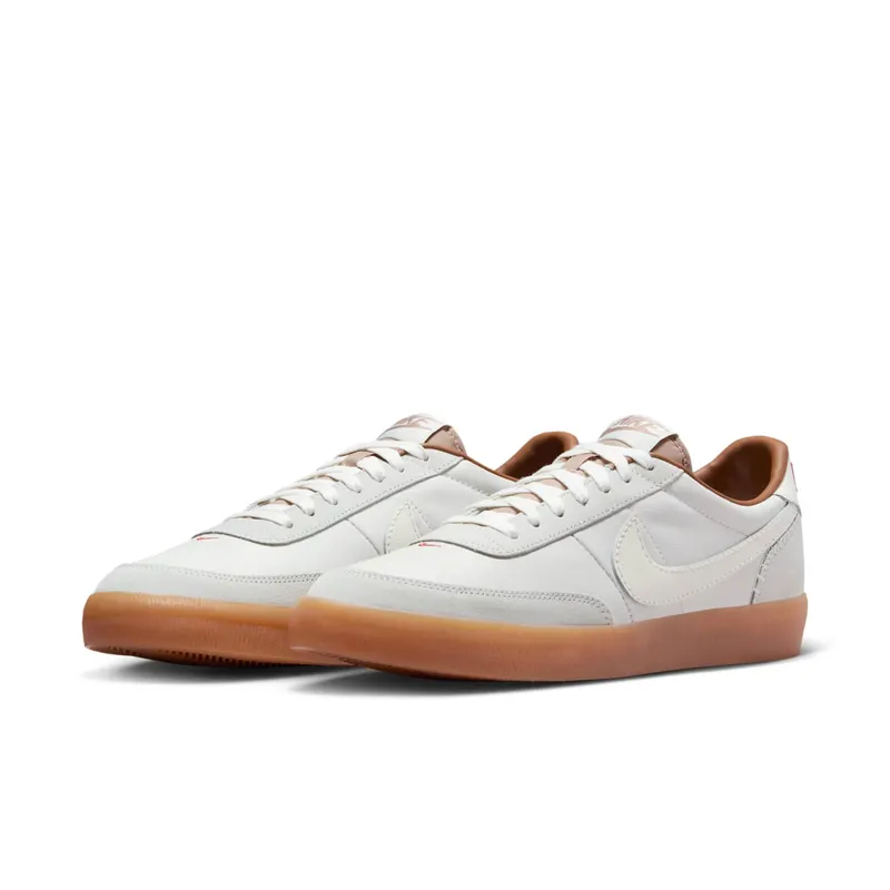Nike Killshot 2 Leather Light Bone British Tan (HF5699-019)