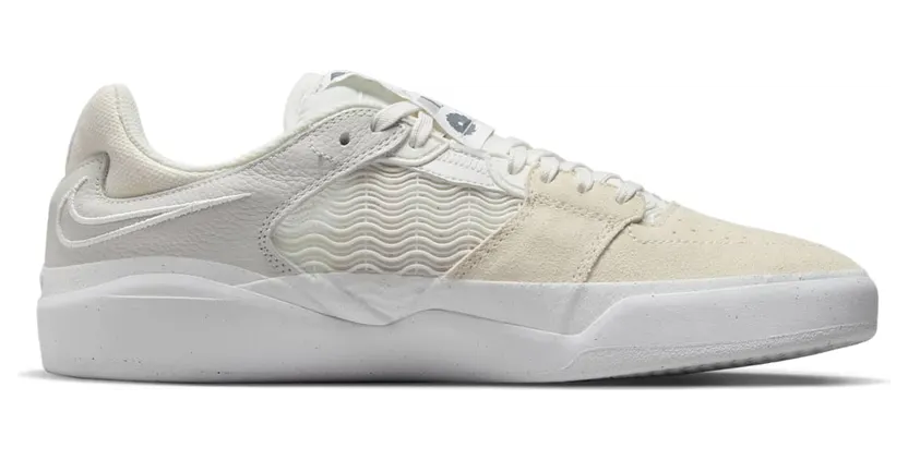 nike-sneaker DQ4558-111