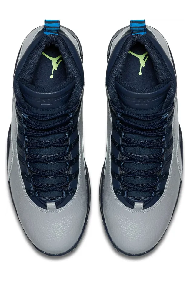 air-jordan-10 310805-019