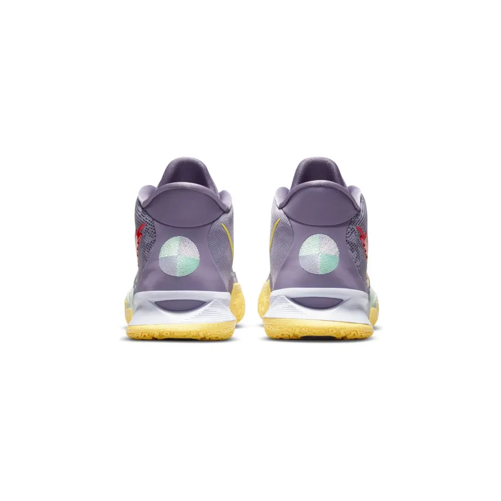 Kyrie 7 Purple (CQ9326-500)
