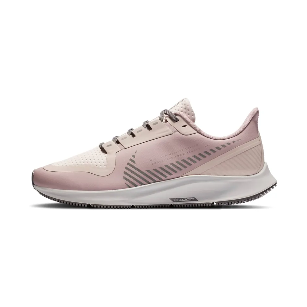Nike Air Zoom Pegasus 36 Shield Lila (AQ8006-500)