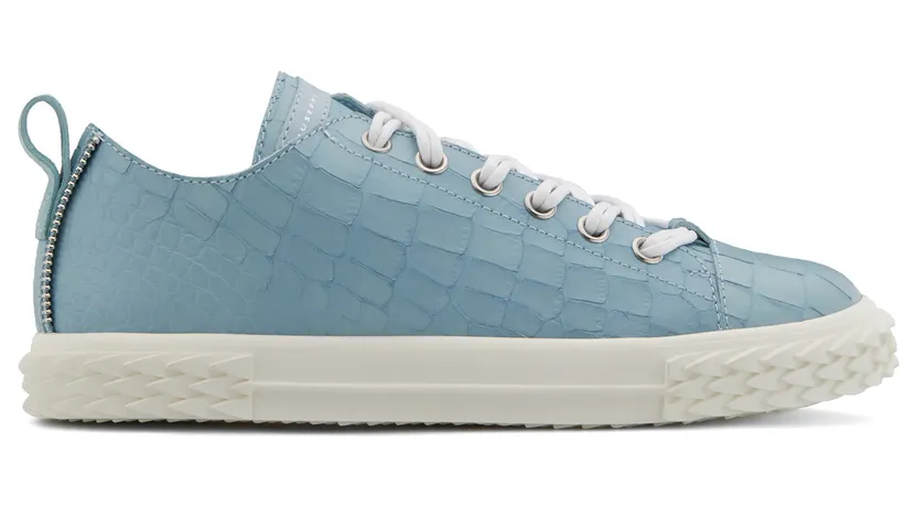 Giuseppe Zanotti Pyin (SBE0105002)
