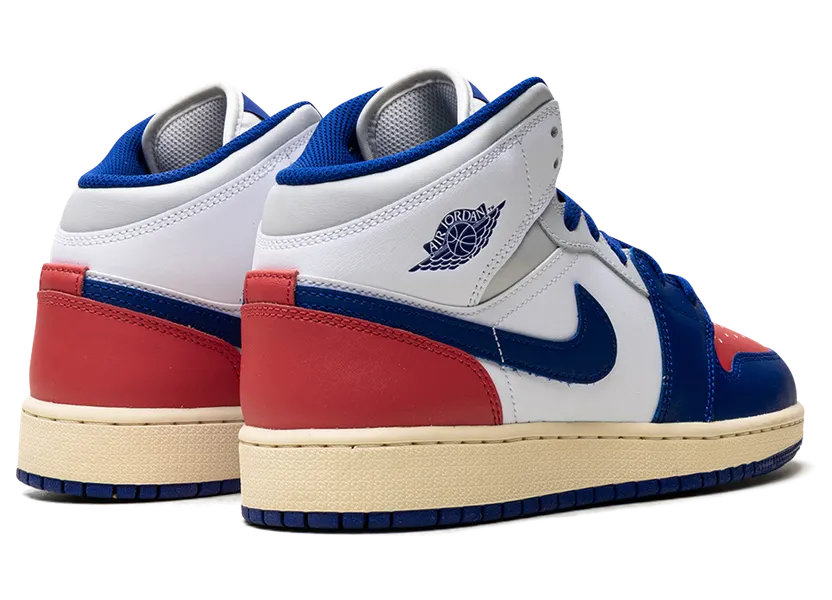 air-jordan-1 DQ8423-102