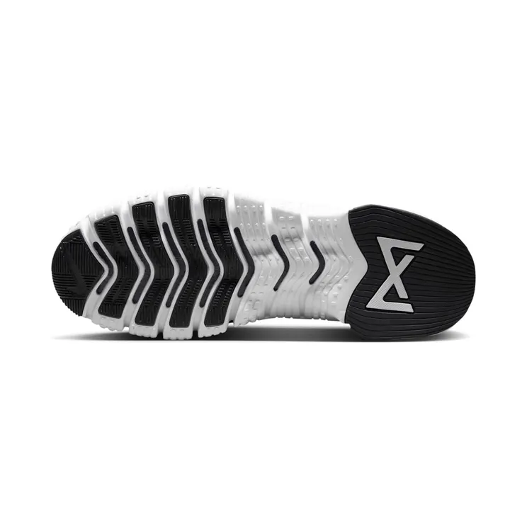 nike-free DV3949-001