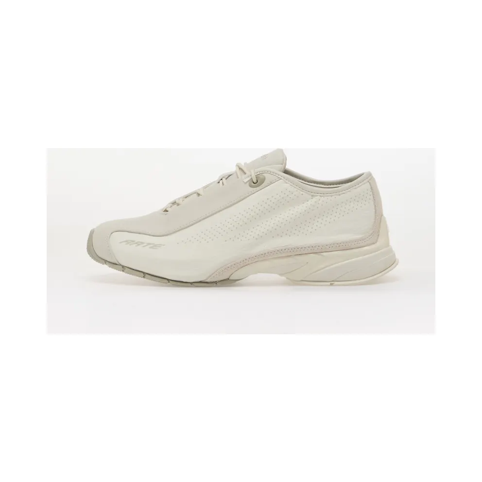 adidas F50 Beige/White (KK3245)