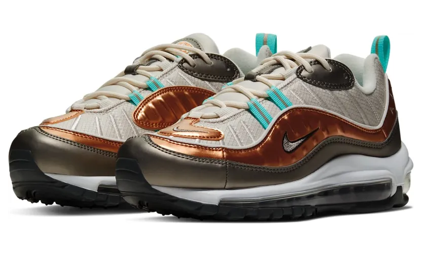 nike-air-max BV6536-002