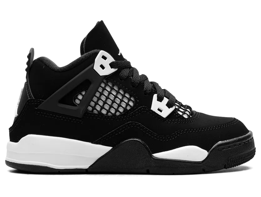 air-jordan-4 FV4537-001