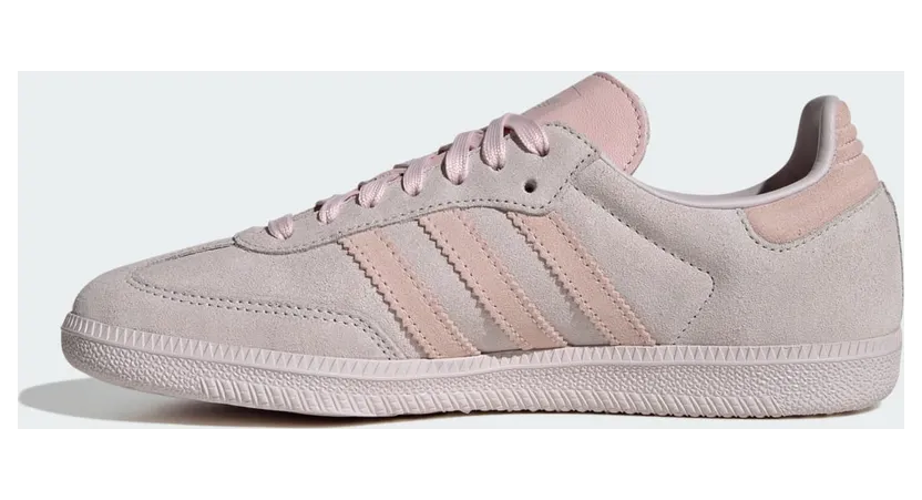 adidas-samba IH6615