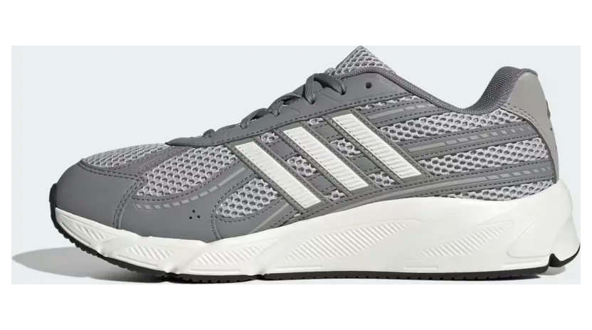 adidas-technochaos-2000 KI4230