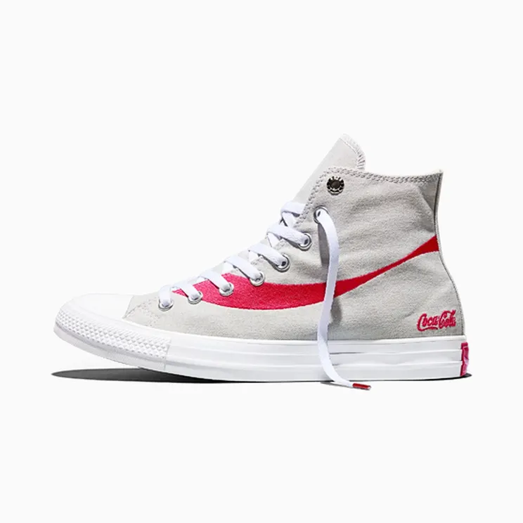 converse-chuck-taylor-all-star A18436C