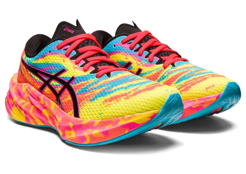 asics-novablast 1012B612.400
