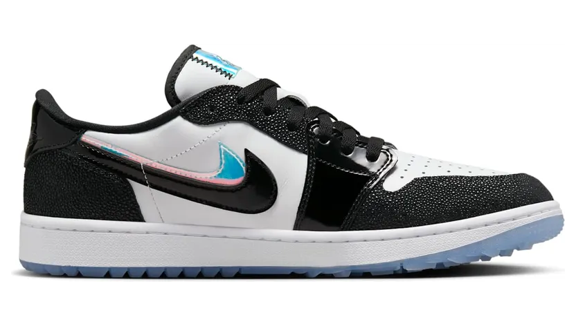 air-jordan-1 FZ4159-100