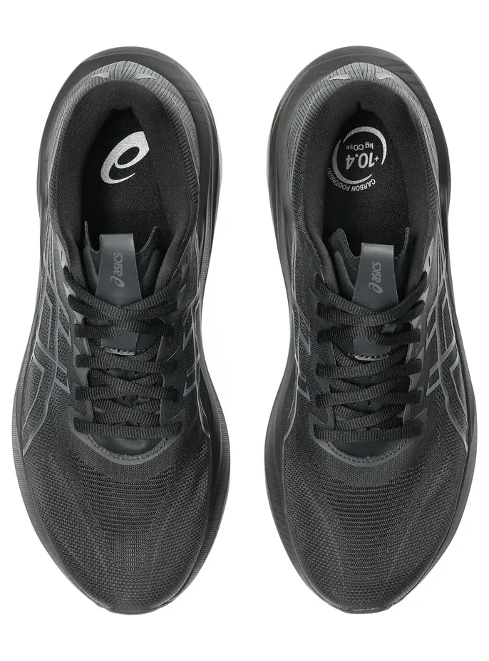 asics-gt-2000-2 1011C235-003