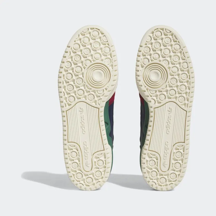 adidas-forum HQ7116