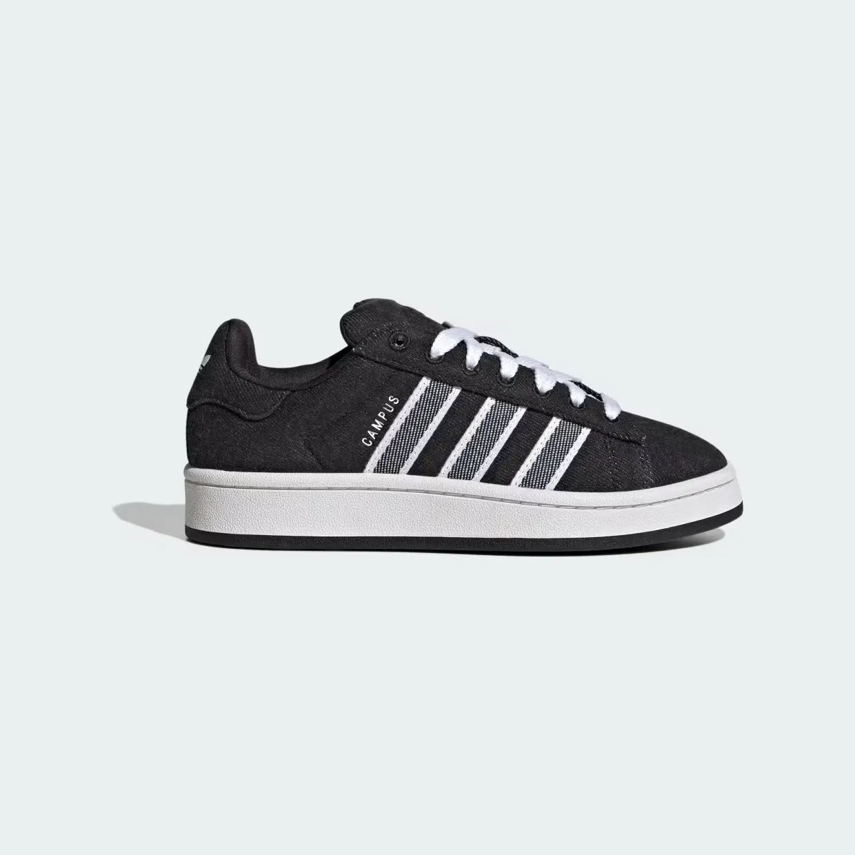 adidas-campus JQ2043