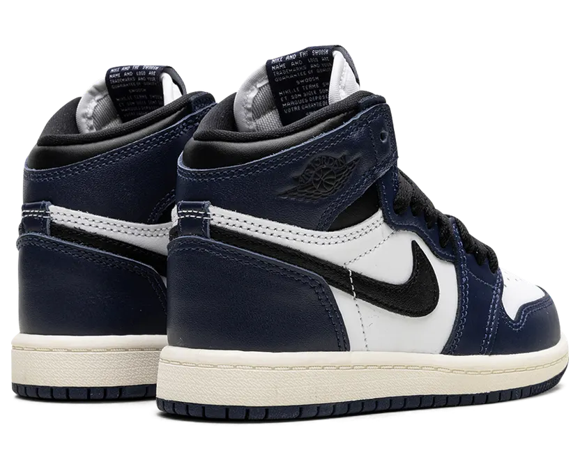 air-jordan-1 FD1412-401