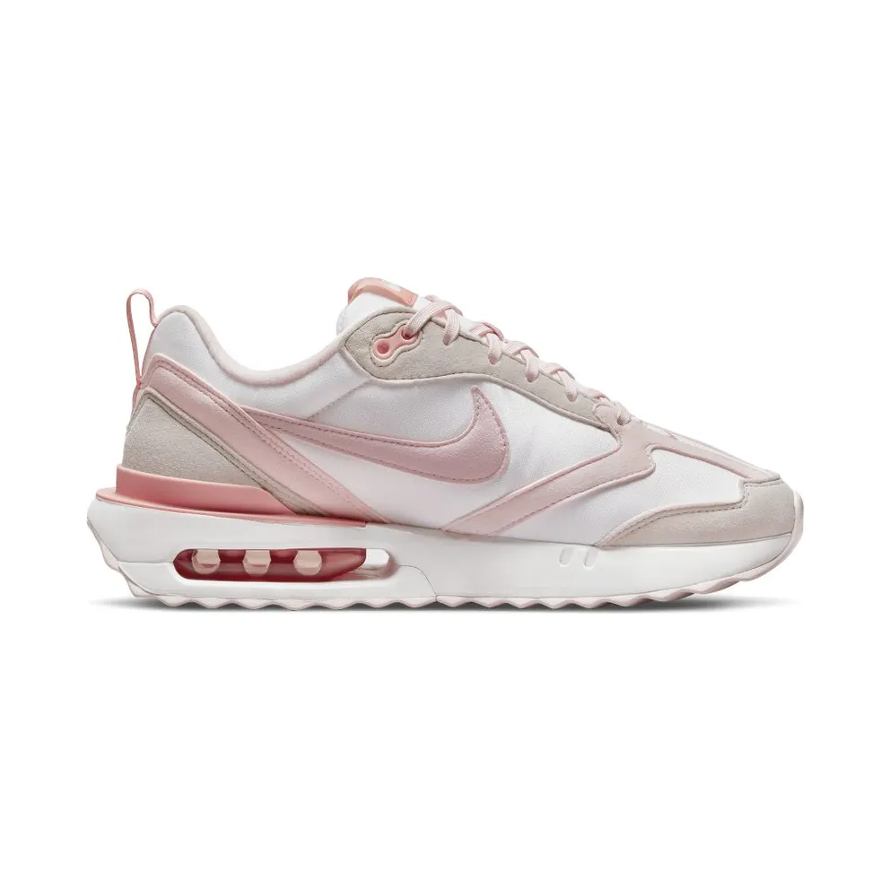 Nike Air Max Dawn White (DR7875-100)
