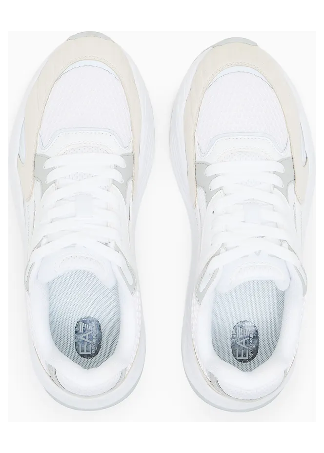Armani Crusher Sonic Mix (7X000342-AF18617-MZ065) (3)