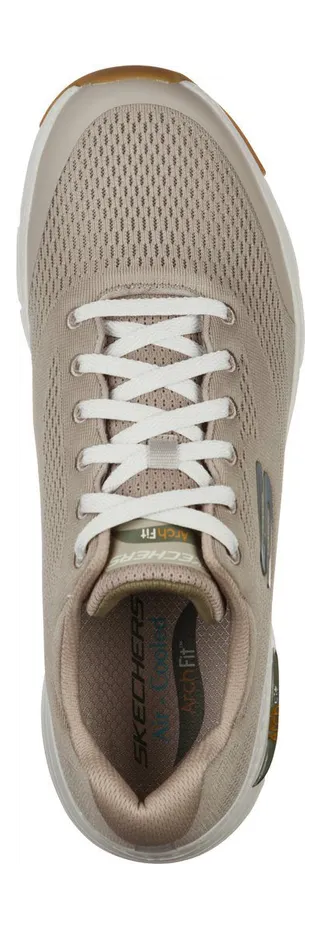 skechers-arch-fit 232040 TPE
