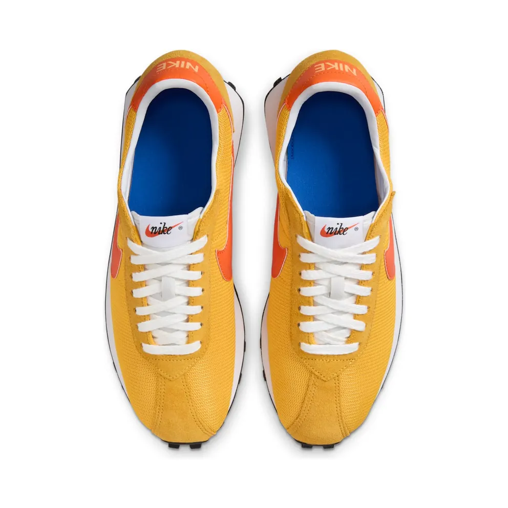 Nike LD-1000 SP “University Gold” (safety orange) – FQ9079-700