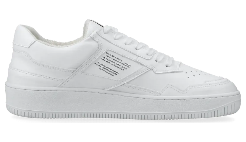 MoEa GEN1 “Grape Full White” – MOEA-BASGN1-04 (3)