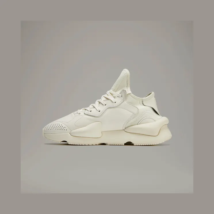 adidas-y-3 FZ6384