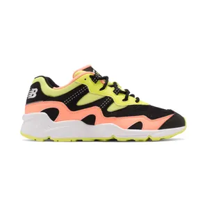 New Balance Kawhi Leonard x 850 ‘Sunrise’ (ML850KL1)