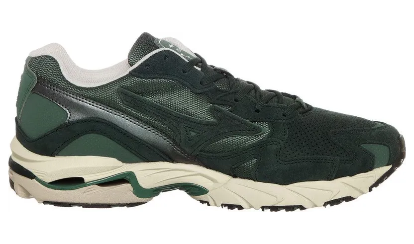 mizuno-wave-ride D1GA227702