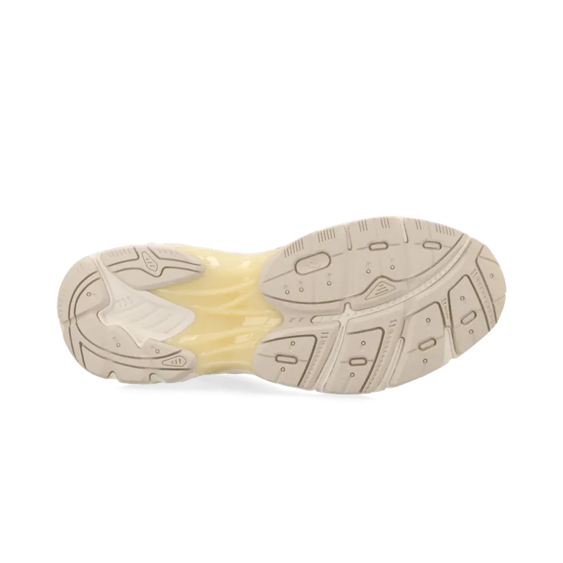 ASICS SportStyle x ABOVE THE CLOUDS GT-2160 (white / pure silver) – 1203A655-100