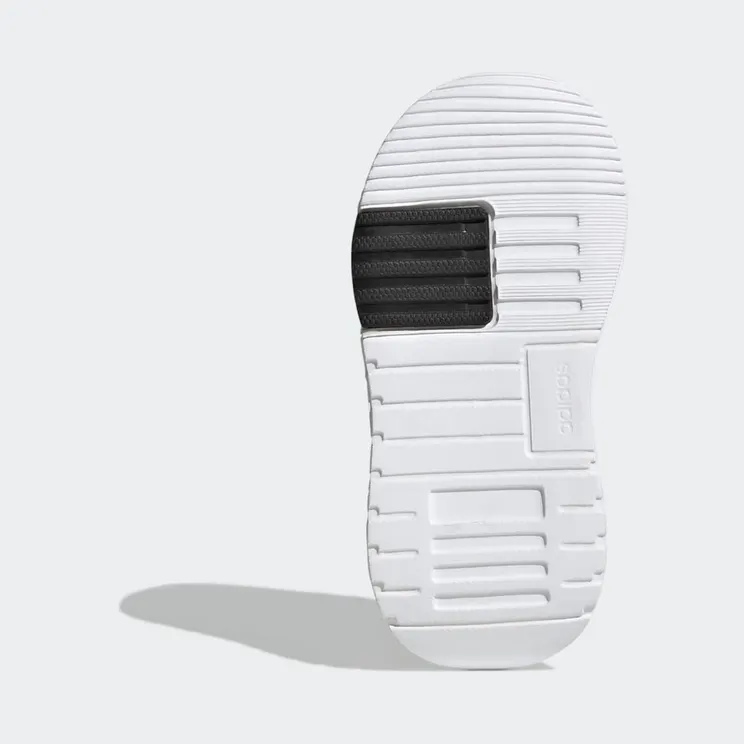 adidas-racer GW7148