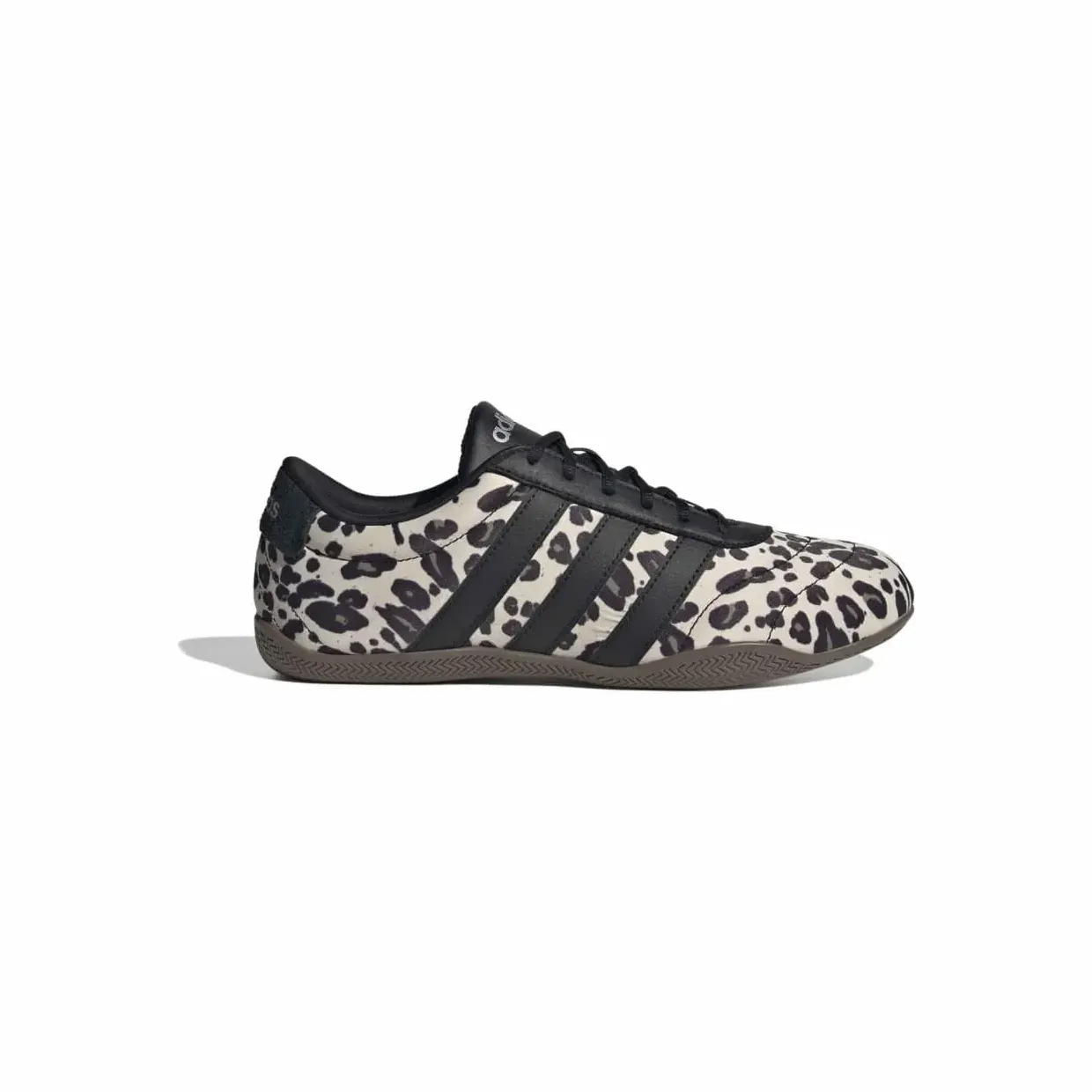 adidas-grand-court KI2717
